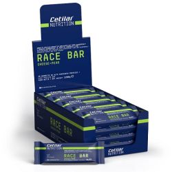 CETILAR RACE BAR CHEESE+PEA20P